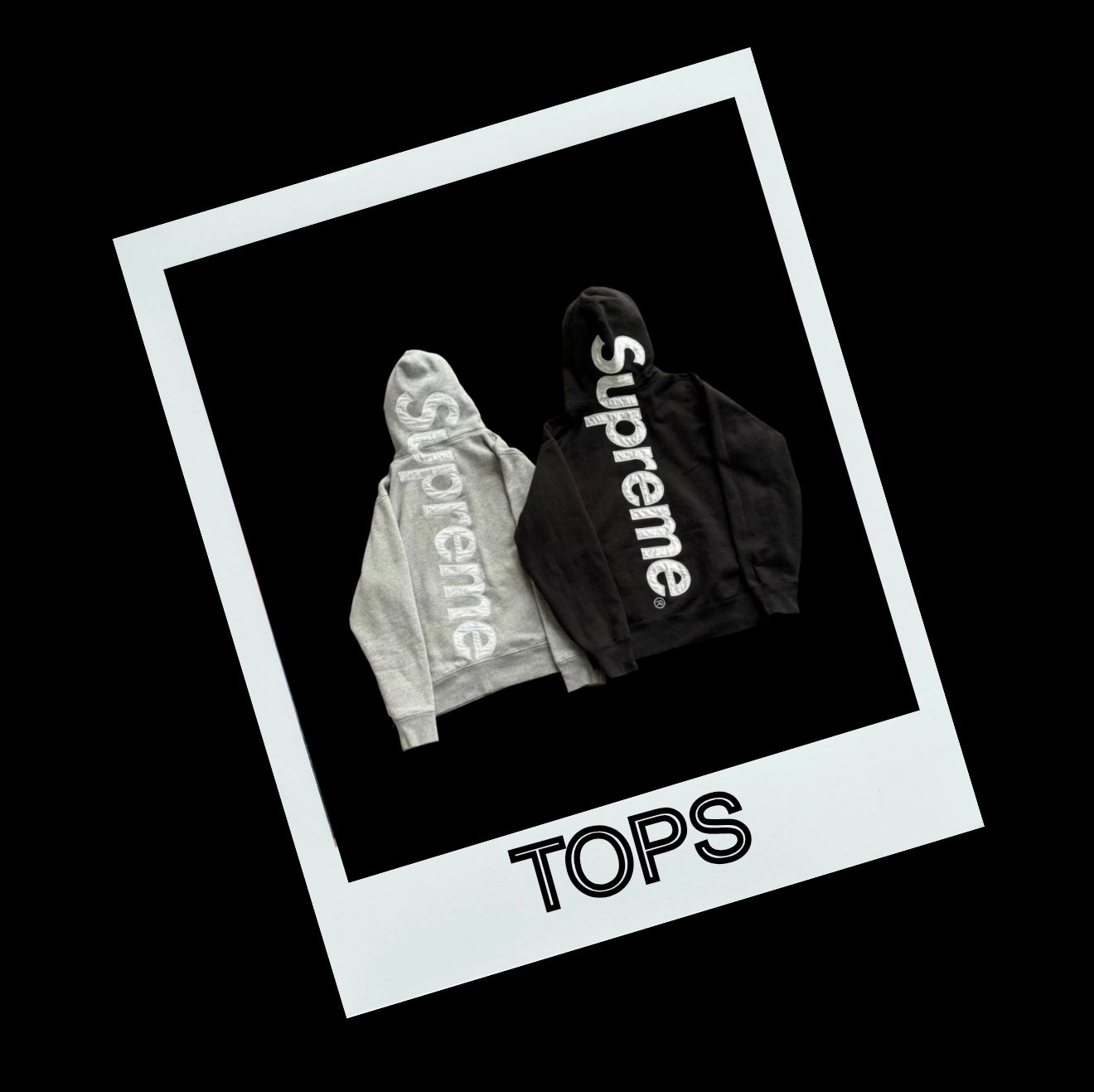 TOPS