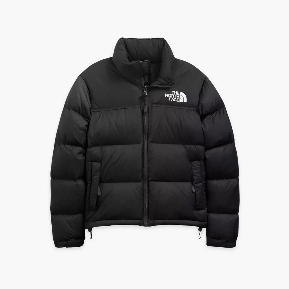 TNF 'NUPTSE B'