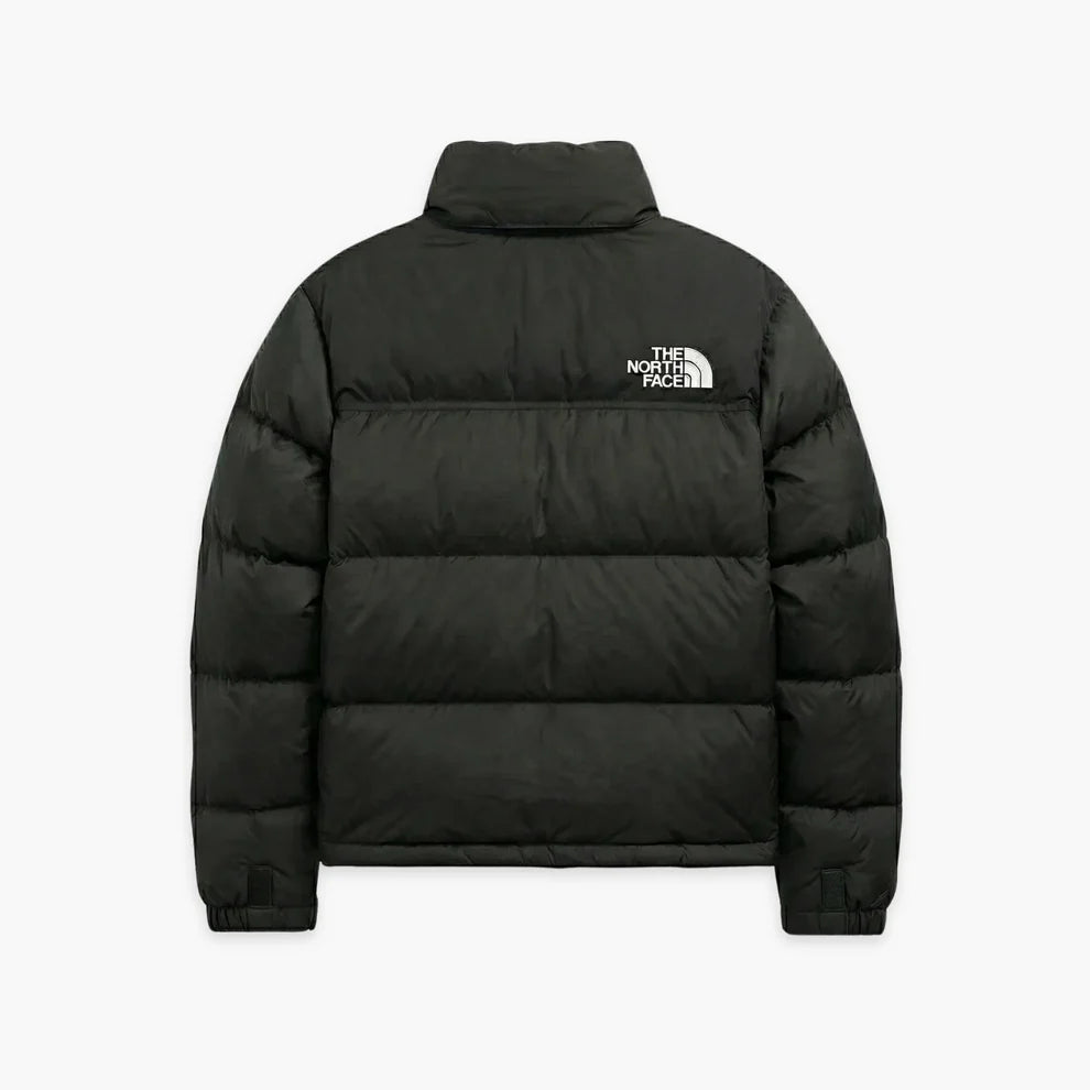 TNF 'NUPTSE B'