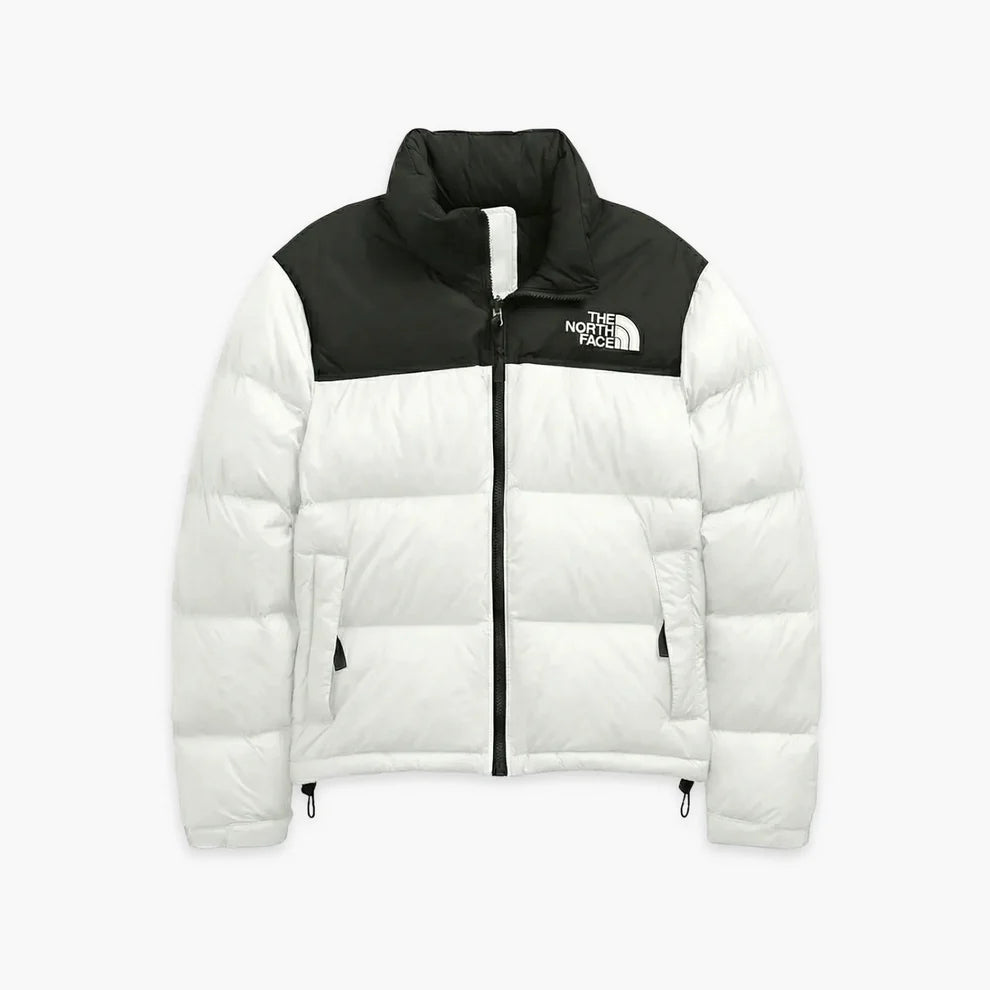 TNF 'NUPTSE W'