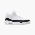 JORDAN 3 'FRAGMENT'