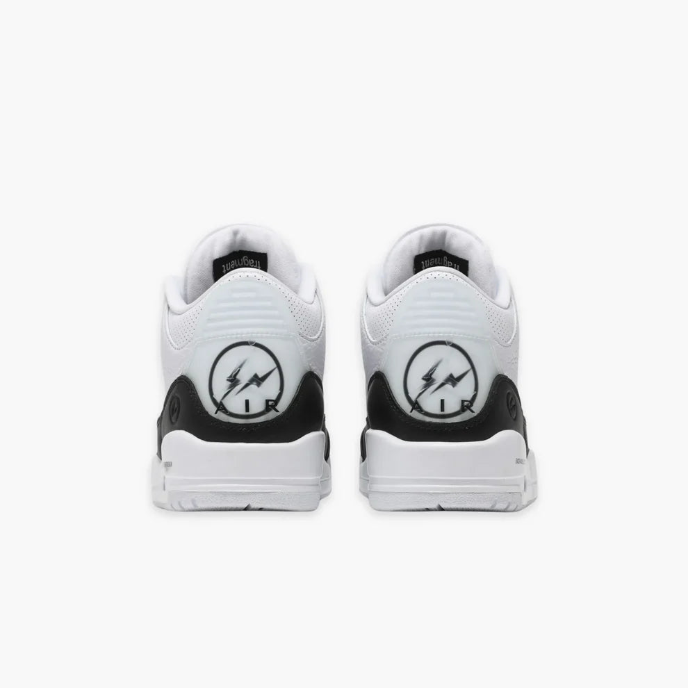 JORDAN 3 'FRAGMENT'