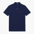 RL 'POLO N'