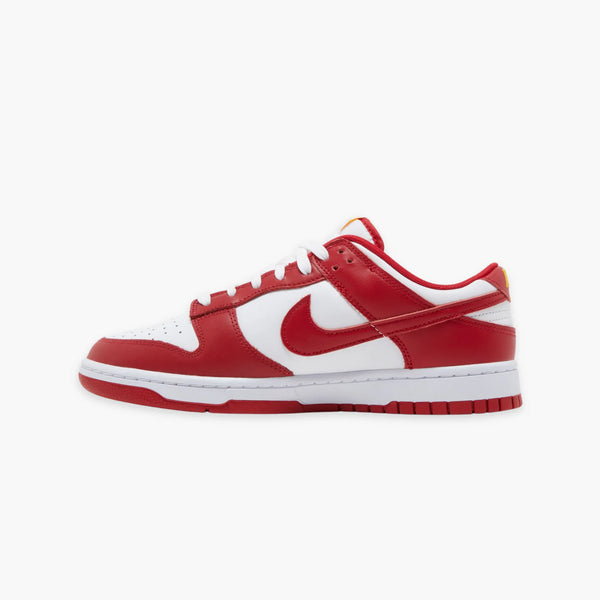 DUNK 'GYM RED'