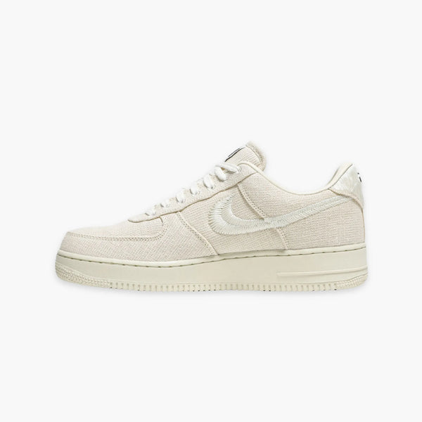 AF1 'STUSSY 2'