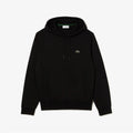 COSTE MEN'S BASIC OVER-THE-HEADS HOODIE