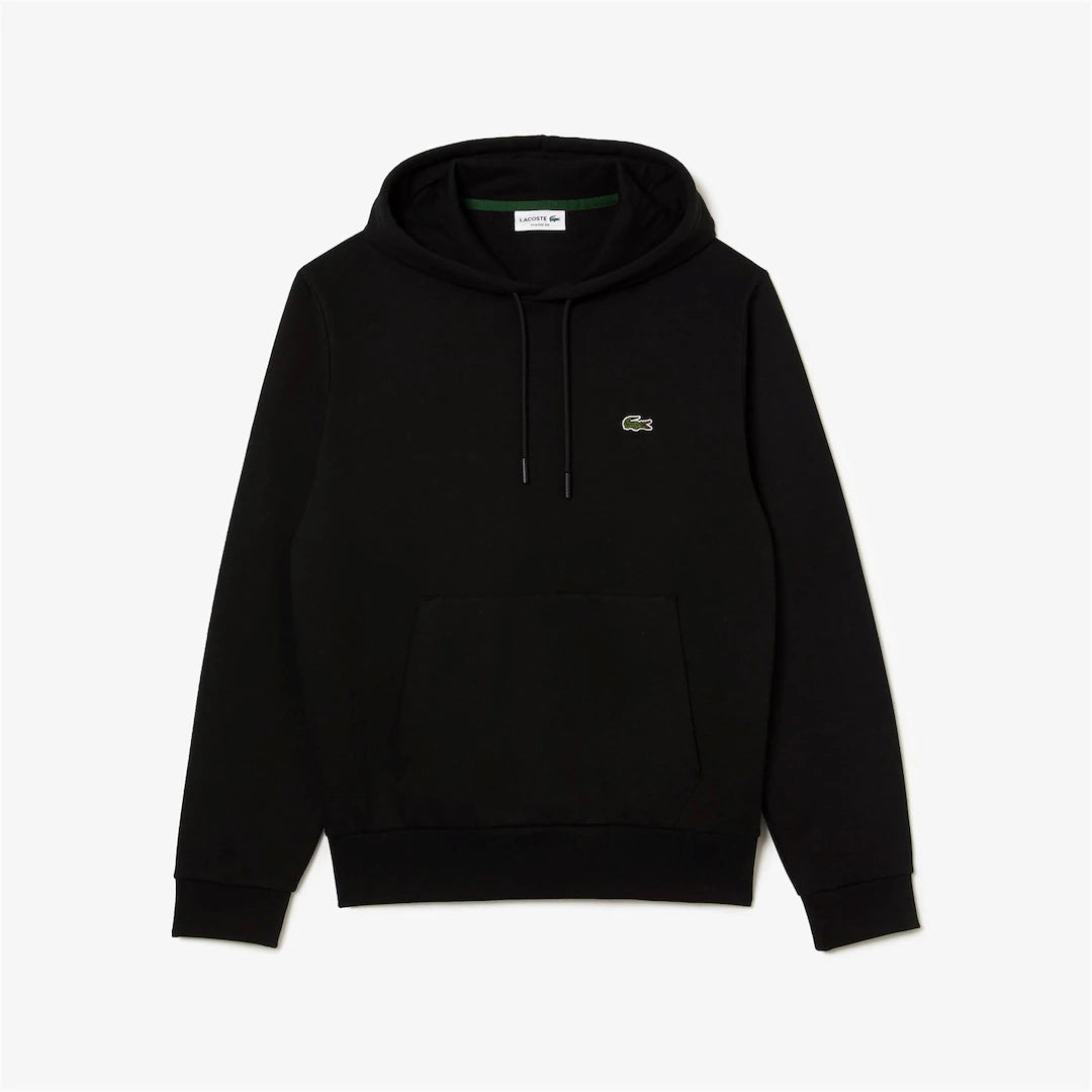 COSTE MEN'S BASIC OVER-THE-HEADS HOODIE