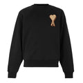AM PARI MEN'S CREW SWEATER