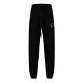 FOG ESSENTIAL
FLEECE SWEATPANTS