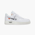 AF1 'OW CC'