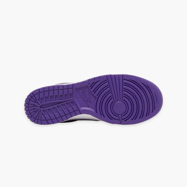 DUNK 'CHAMP PURPLE'