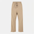 FOG ESSENTIAL
MEN'S OPEN HEM FLEECE JOGGING BOTTOMS