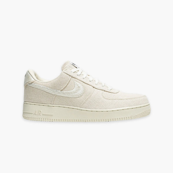 AF1 'STUSSY 2'