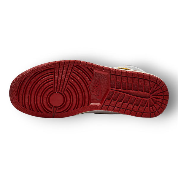 JORD 1 HIGH ''UNION''