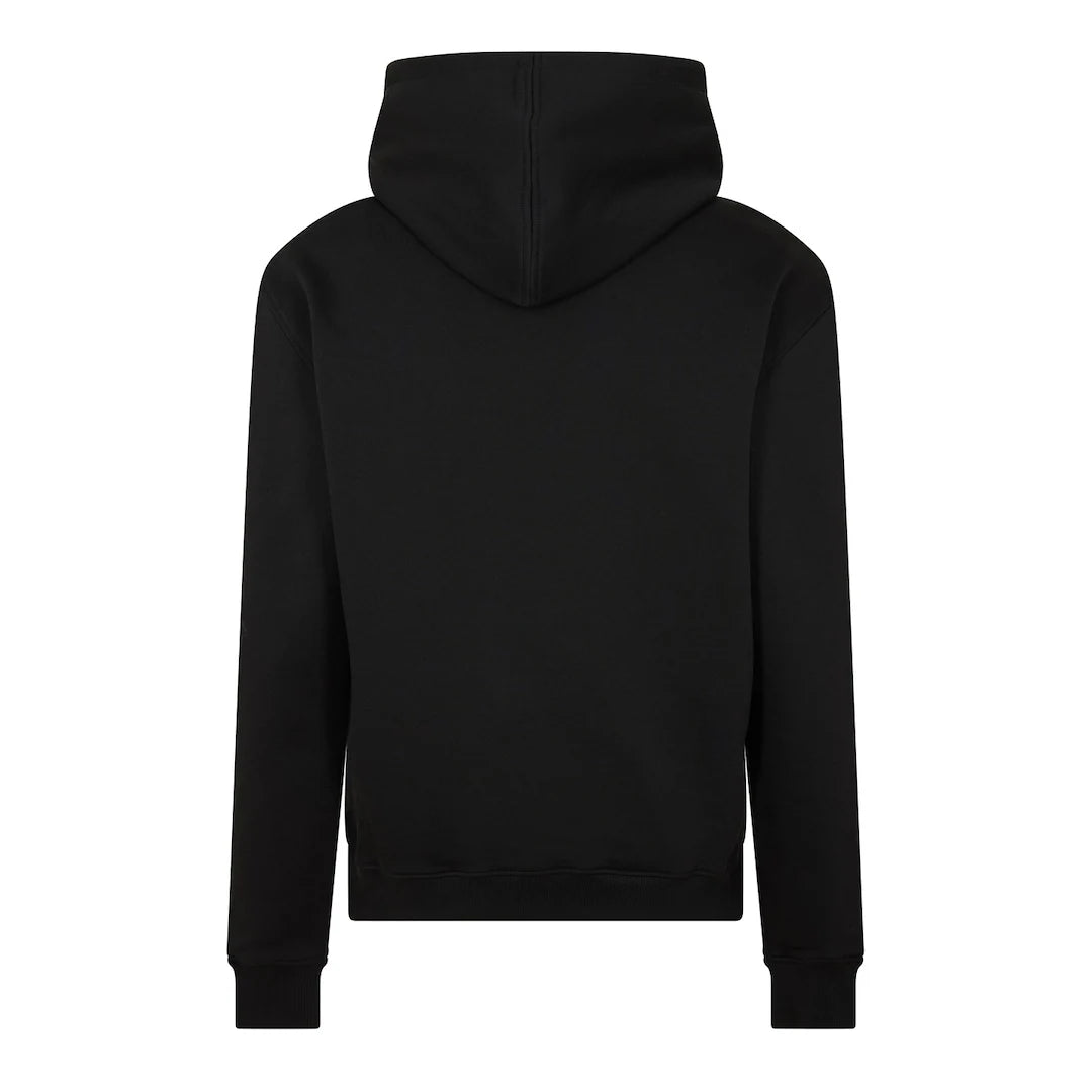 AM PARI ADC REG HD SN00