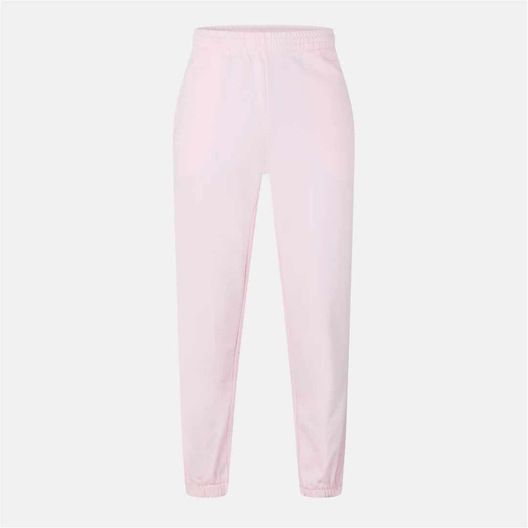 COSTE 
MEN'S BASIC FLEECE JOGGING BOTTOMS