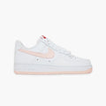 AF1 'VALENTINE'