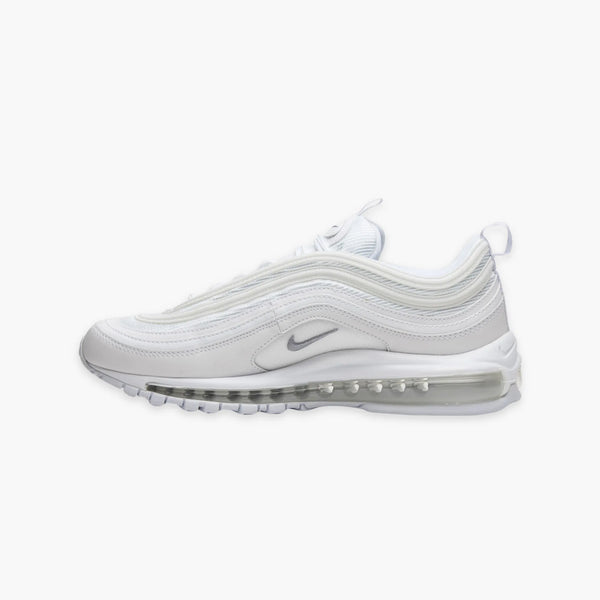 97 'WHITE'