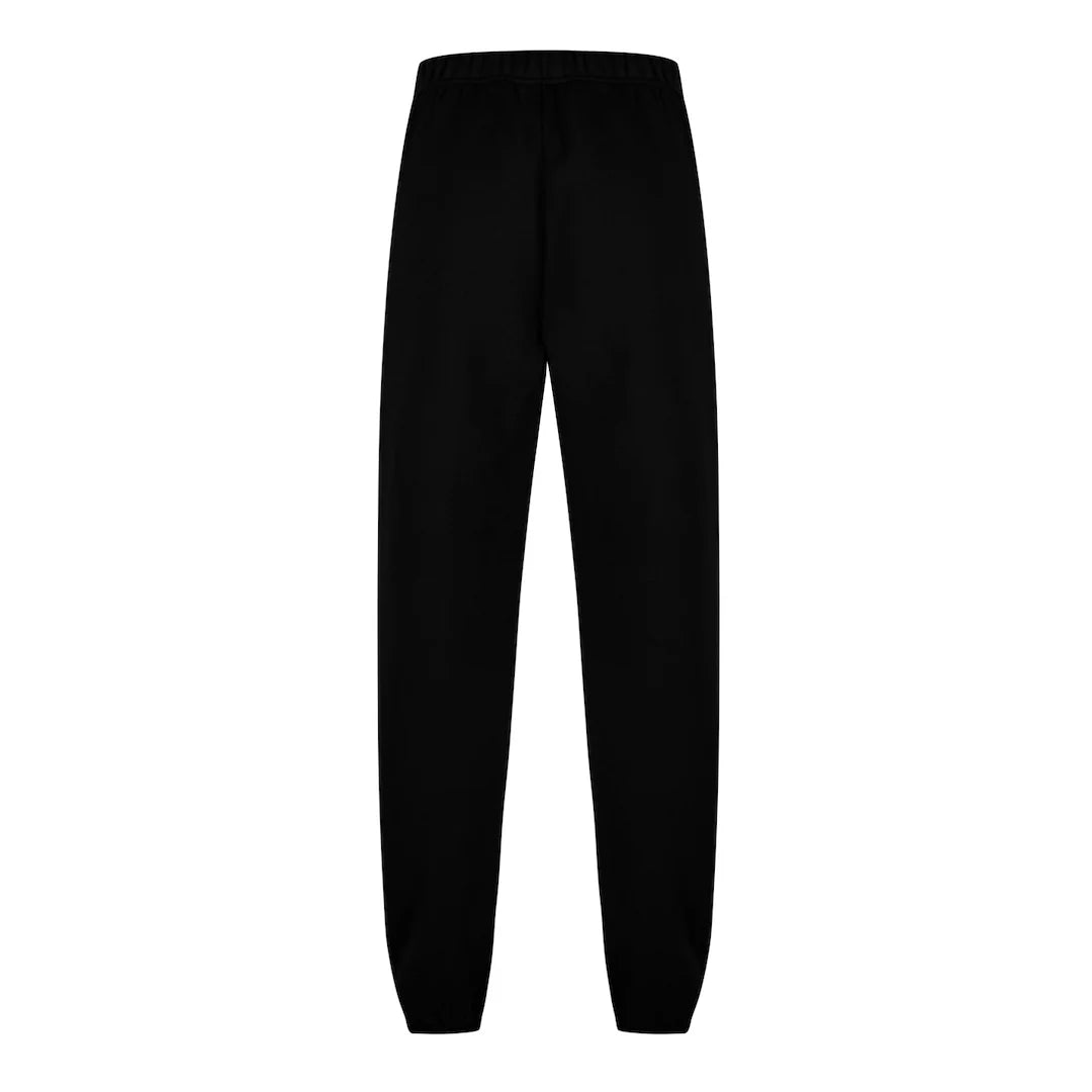 FOG ESSENTIAL
FLEECE SWEATPANTS