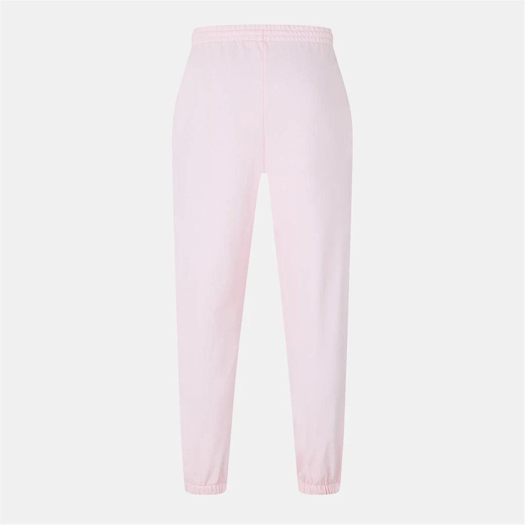 COSTE 
MEN'S BASIC FLEECE JOGGING BOTTOMS