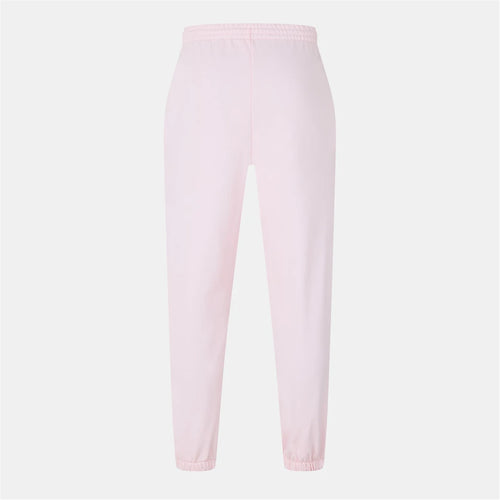 COSTE 
MEN'S BASIC FLEECE JOGGING BOTTOMS