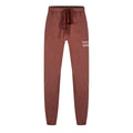 FOG ESSENTIAL 
HEAVY FLEECE FRATERNITY SWEATPANTS