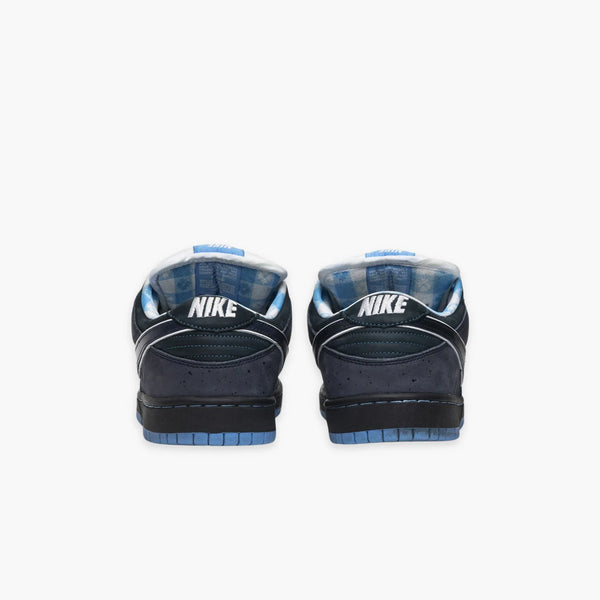 DUNK 'BLUE LOBSTER'