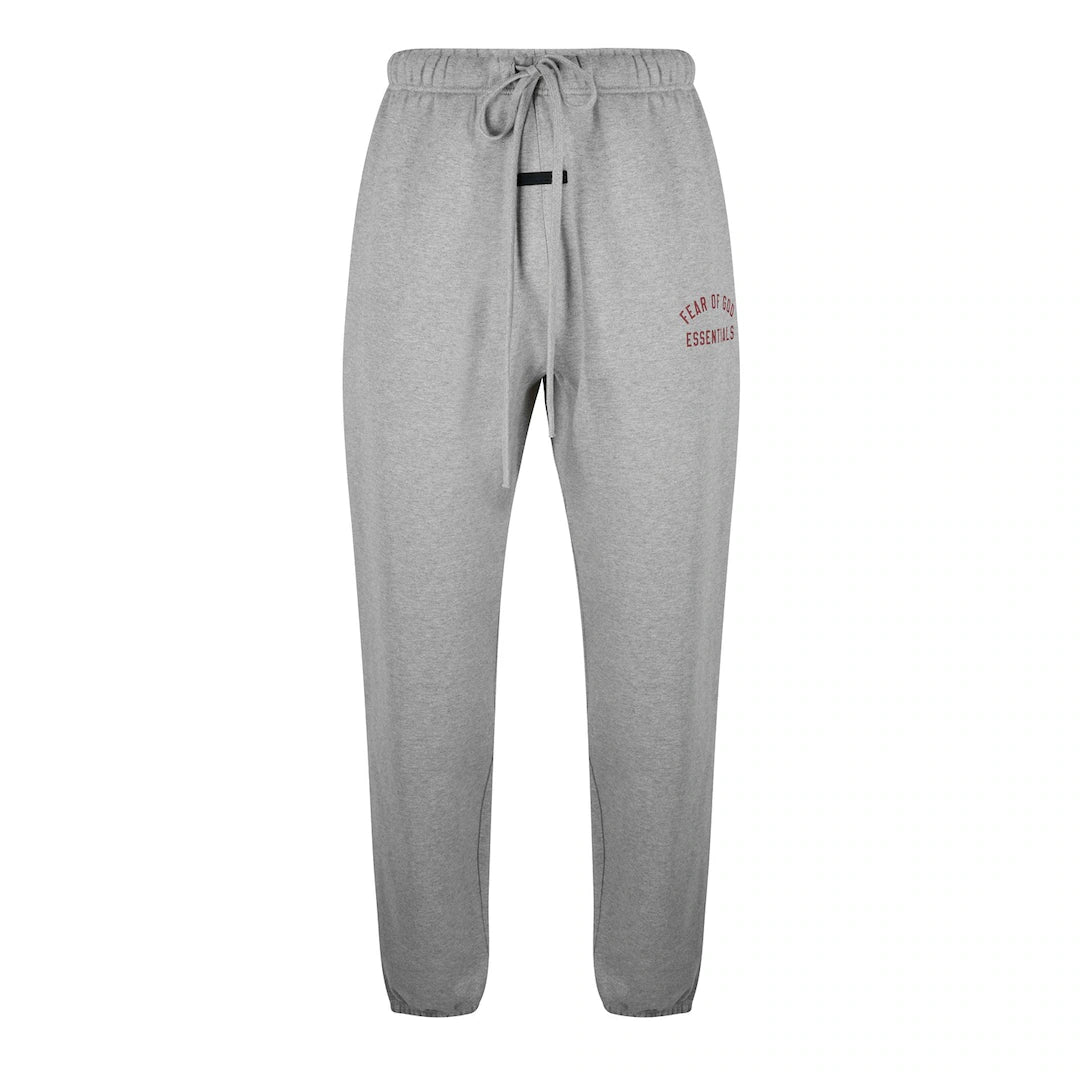 FOG ESSENTIAL 
FLEECE SWEATPANTS