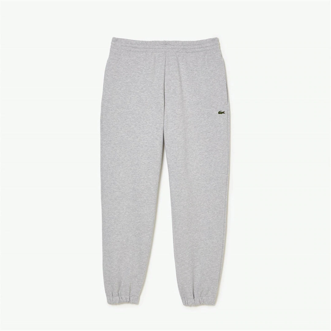 COSTE 
MEN'S BASIC FLEECE JOGGING BOTTOMS