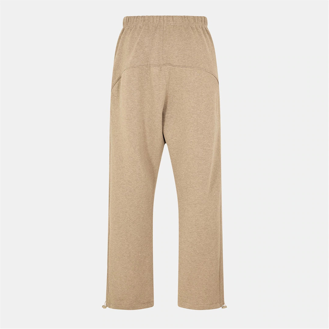 FOG ESSENTIAL
MEN'S OPEN HEM FLEECE JOGGING BOTTOMS