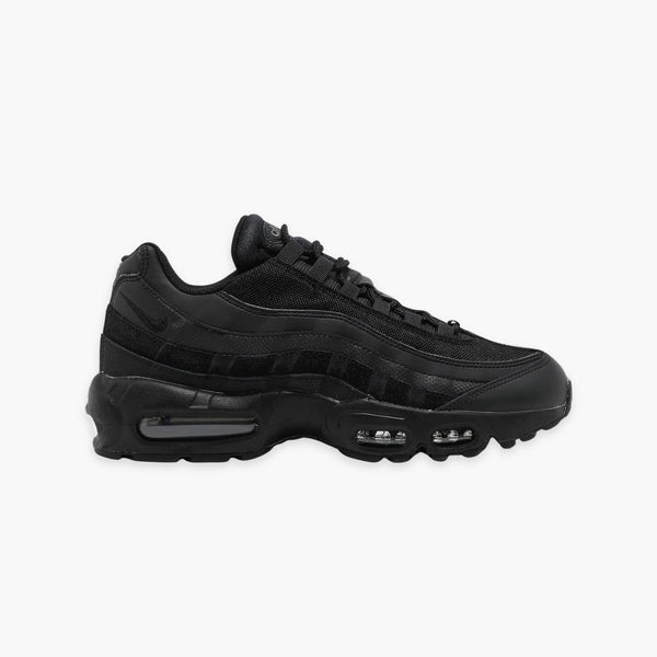 95 'BLACK'