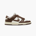 DUNK 'CACAO'