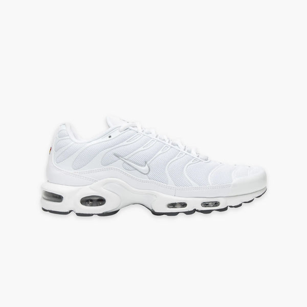 TNS 'WHITE'
