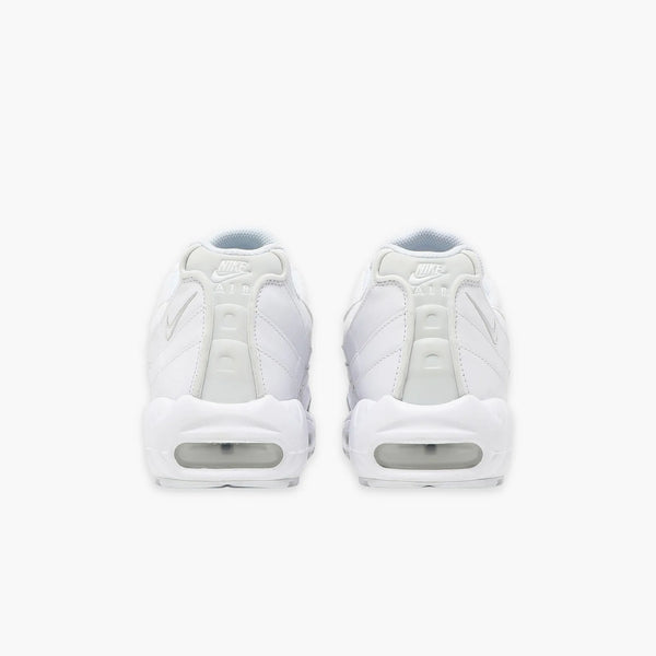 95 'WHITE'