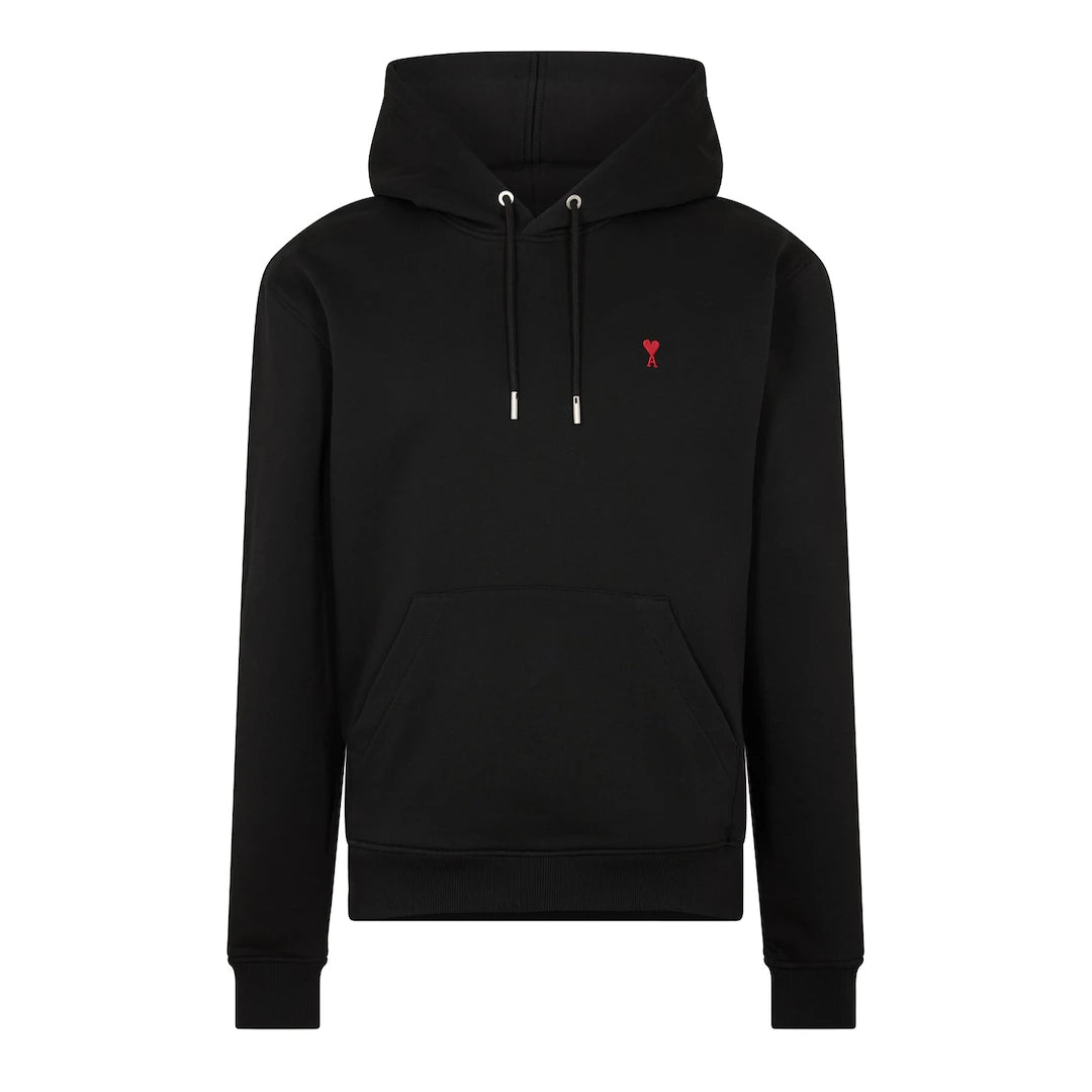 AM PARI ADC REG HD SN00