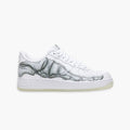 AF1 'SKELETON'