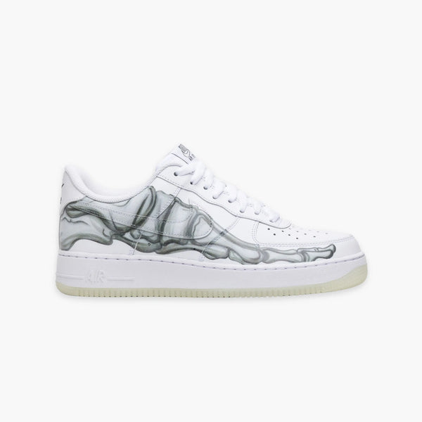 AF1 'SKELETON'