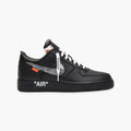 AF1 'OW MOMA'