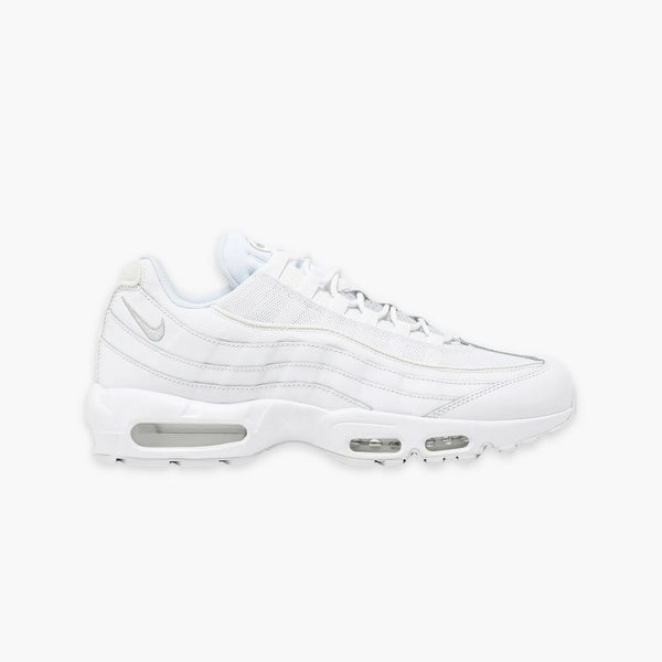95 'WHITE'