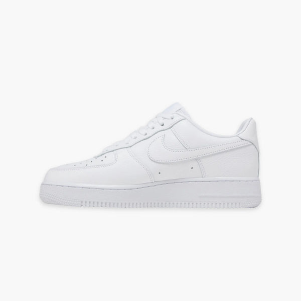 AF1 'CPFM W'