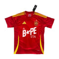 APE X SPAIN JERSEY