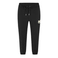 MONCLE LOGO JOGGER SN62