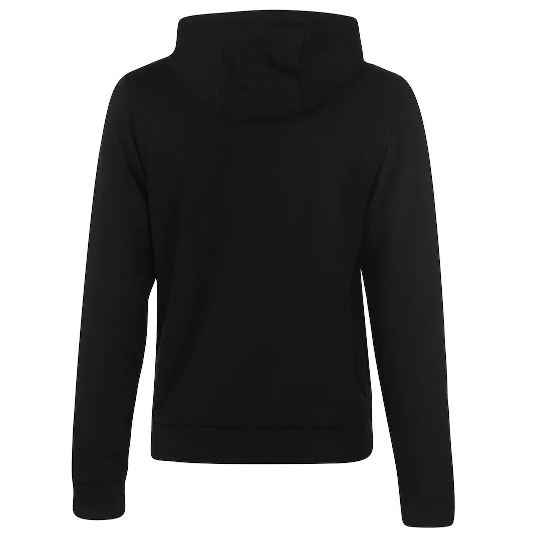 COSTE MEN'S BASIC OVER-THE-HEADS HOODIE