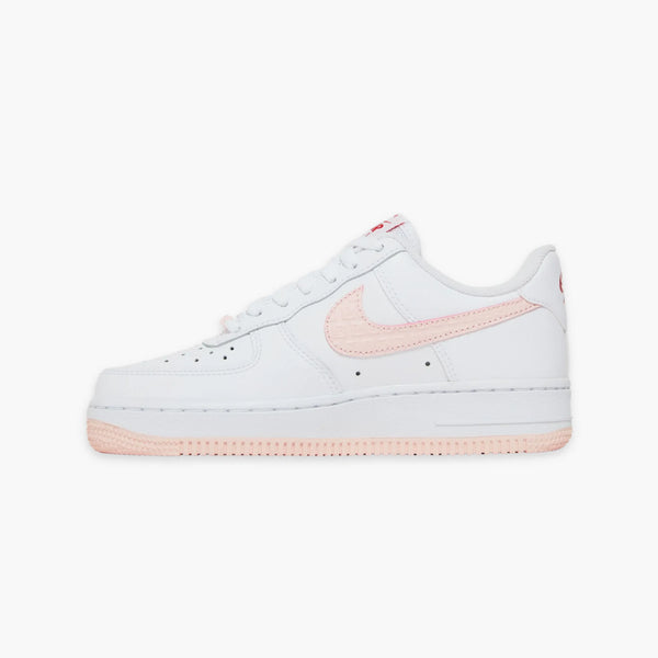 AF1 'VALENTINE'