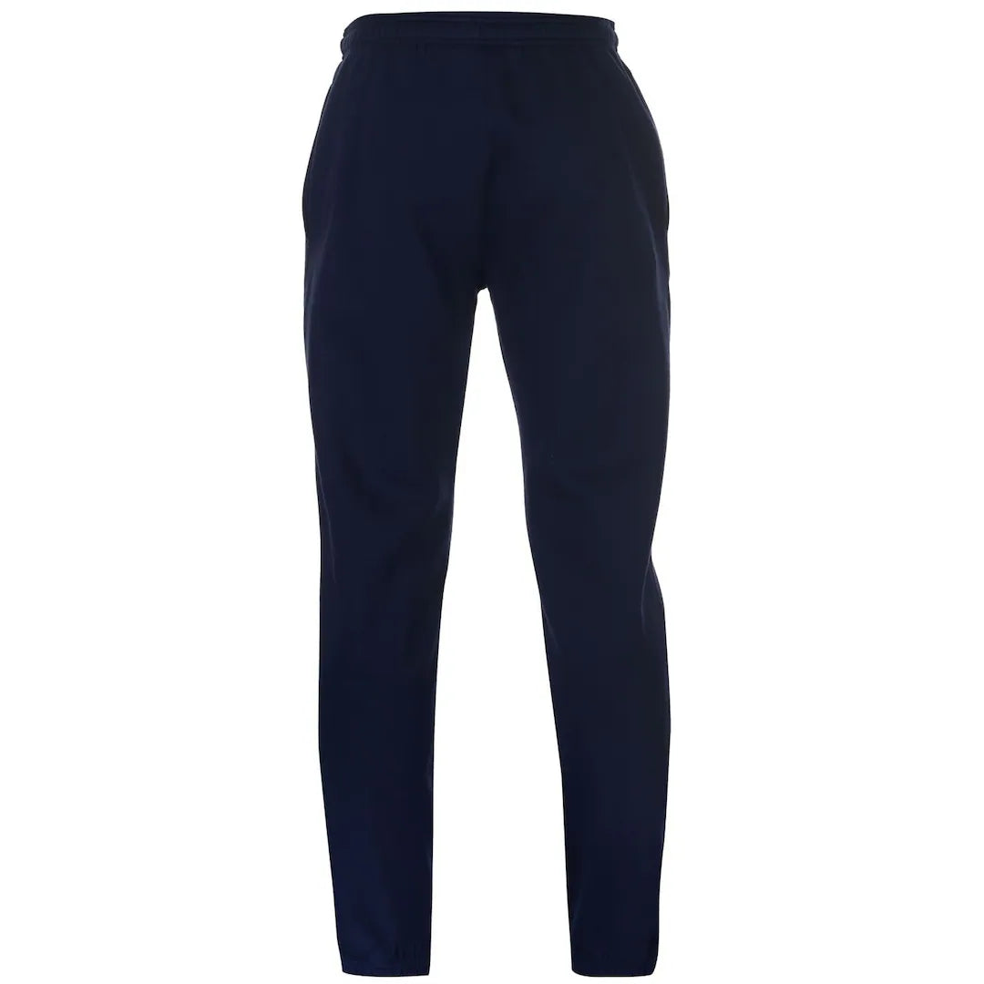 COSTE 
MEN'S BASIC FLEECE JOGGING BOTTOMS