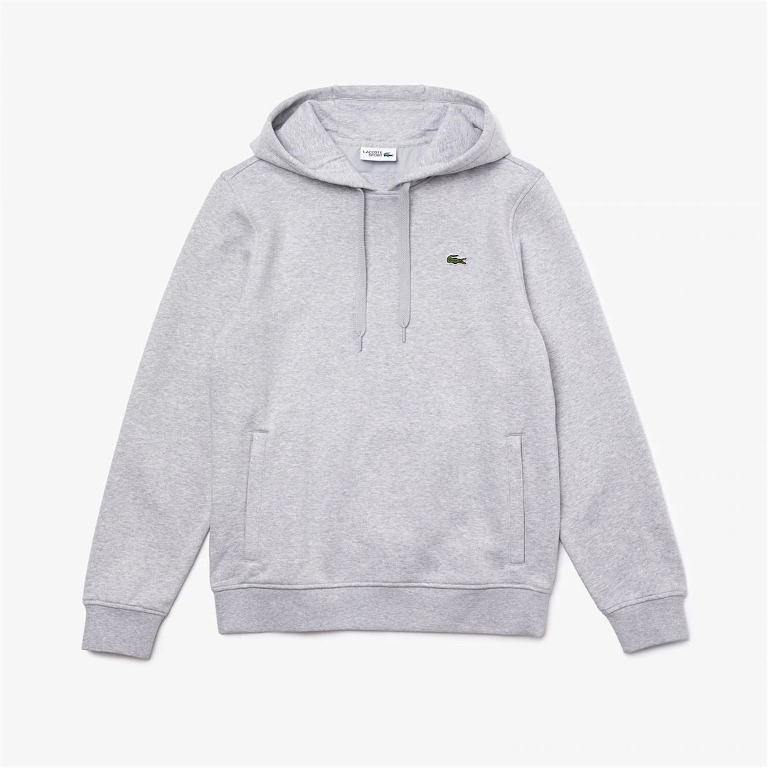 COSTE MEN'S BASIC OVER-THE-HEADS HOODIE