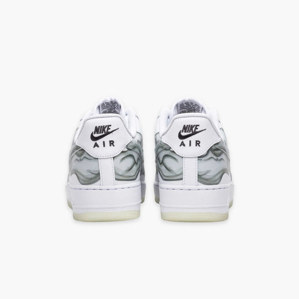 AF1 'SKELETON'