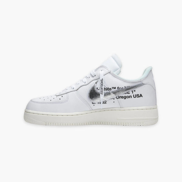 AF1 'OW CC'
