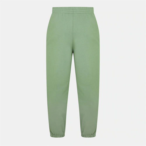 COSTE 
MEN'S BASIC FLEECE JOGGING BOTTOMS