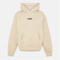 FOG ESSENTIAL CLASSIC FLEECE HOODIE